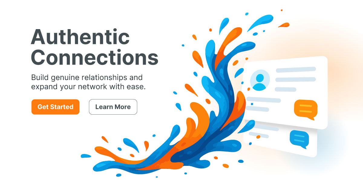 Gro Bot Handshake - AI Meeting Gen Platform for Agencies
